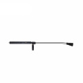 Spray Wand High Pressure Washer Extension Wand